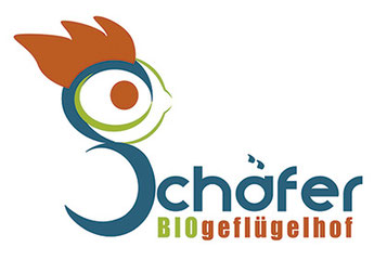 Biogeflügelhof Schäfer